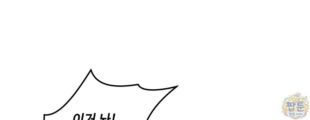 154.jpg