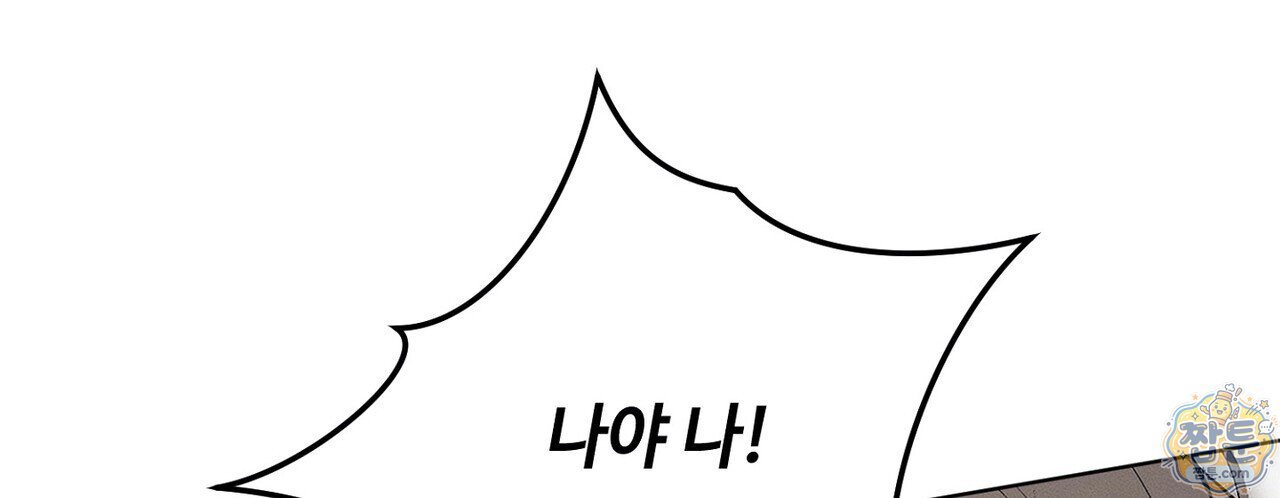 160.jpg