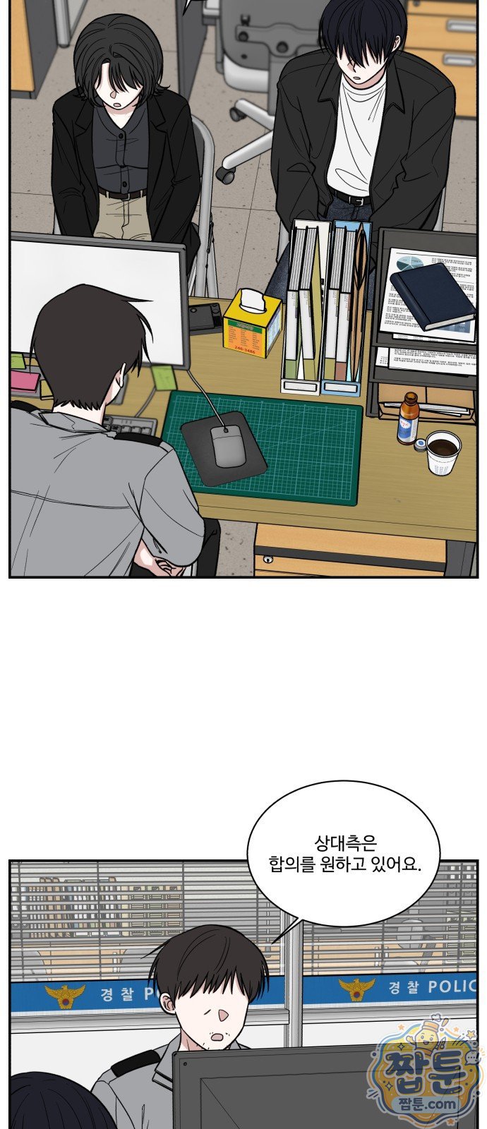 002.jpg