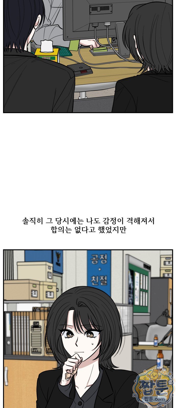 003.jpg
