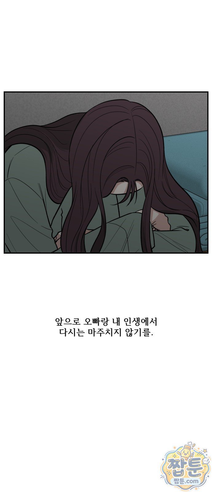 021.jpg