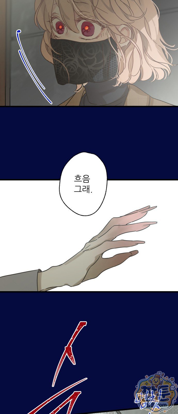 005.jpg