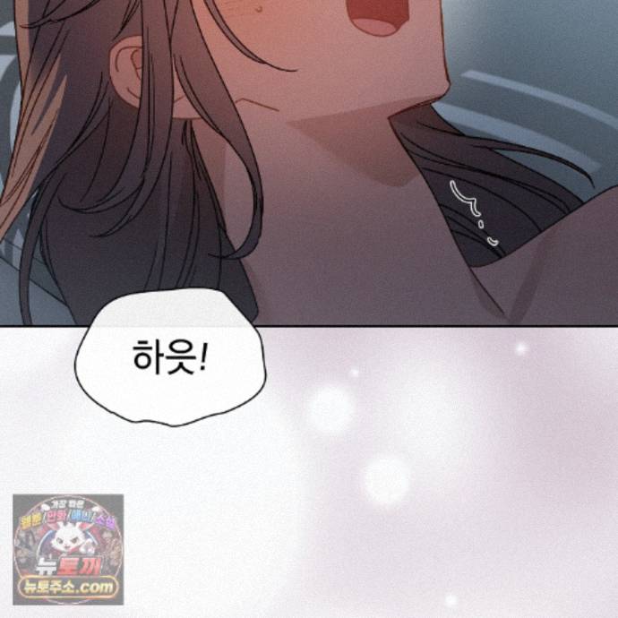 047.jpg