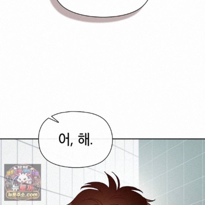 122.jpg