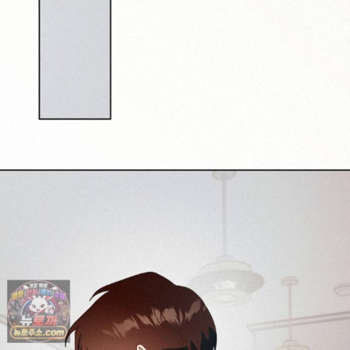133.jpg