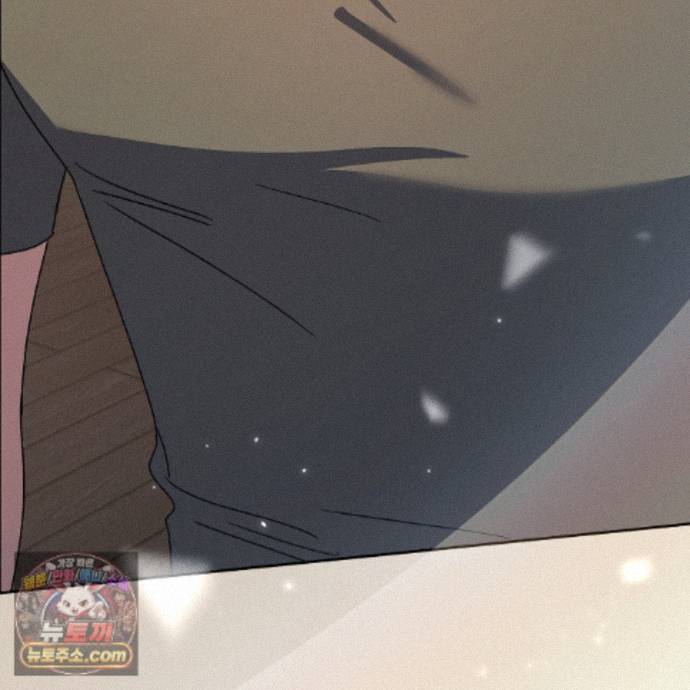 143.jpg