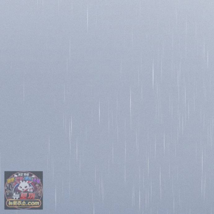 150.jpg
