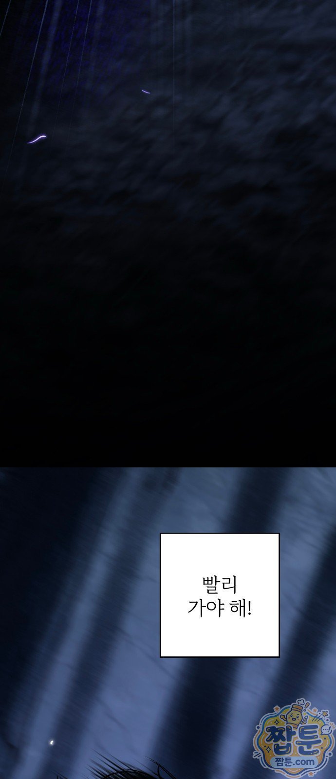 005.jpg