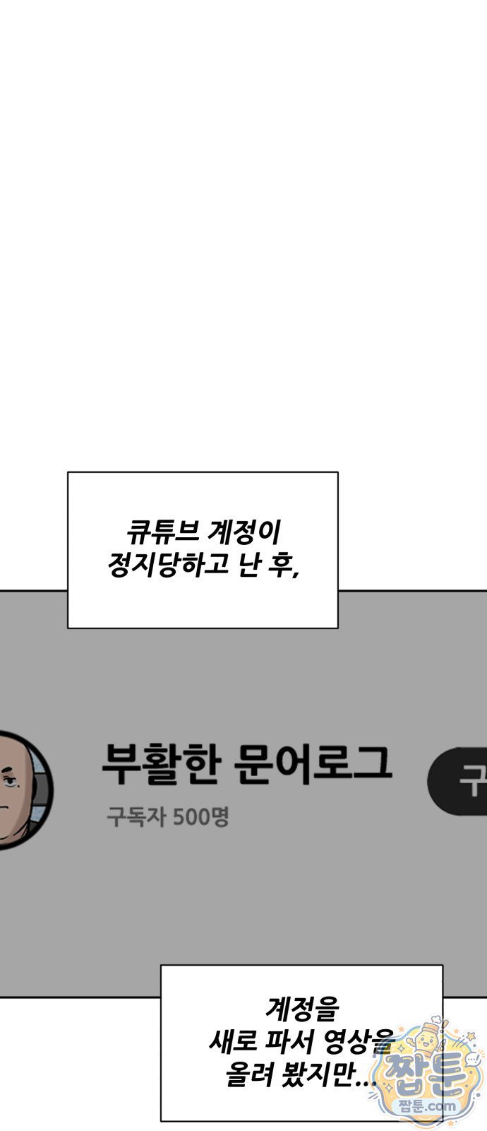 001.jpg
