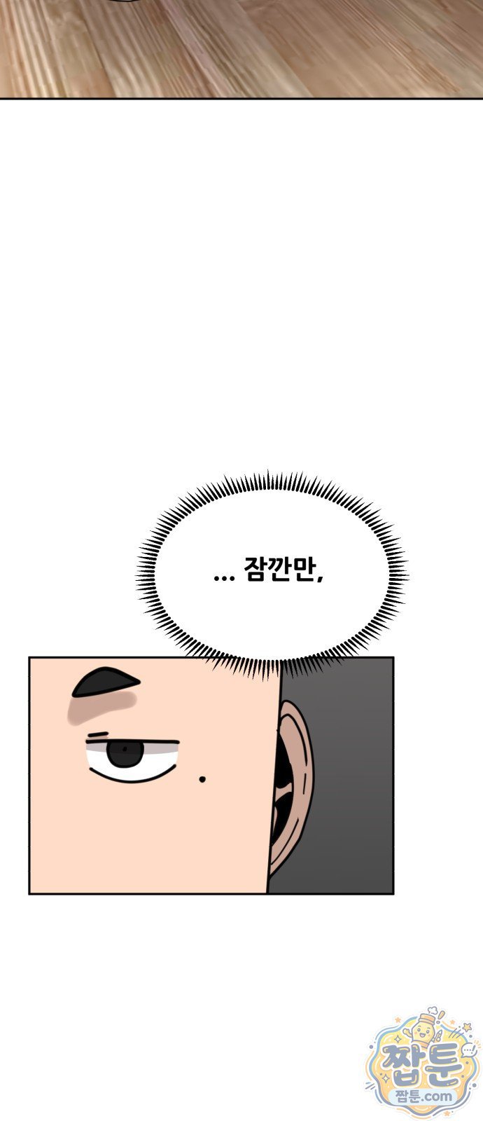 003.jpg