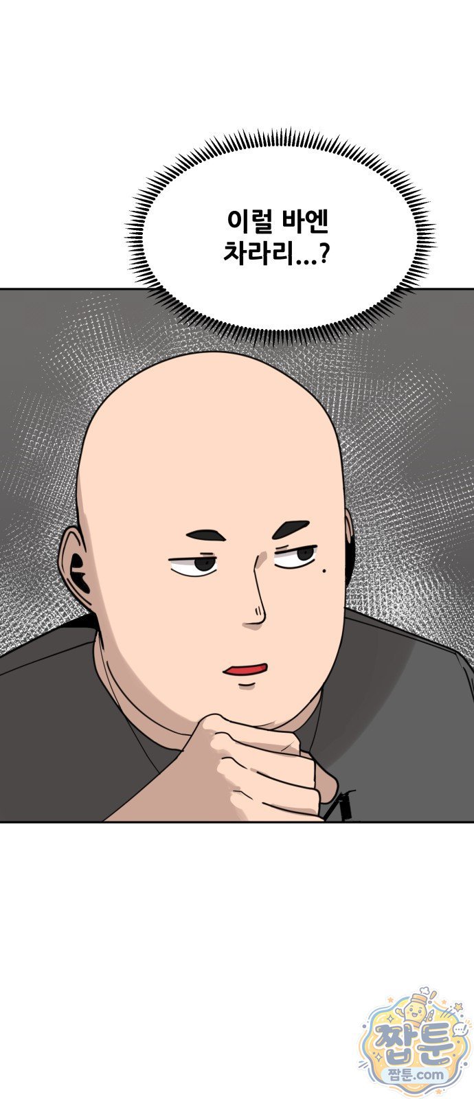 004.jpg