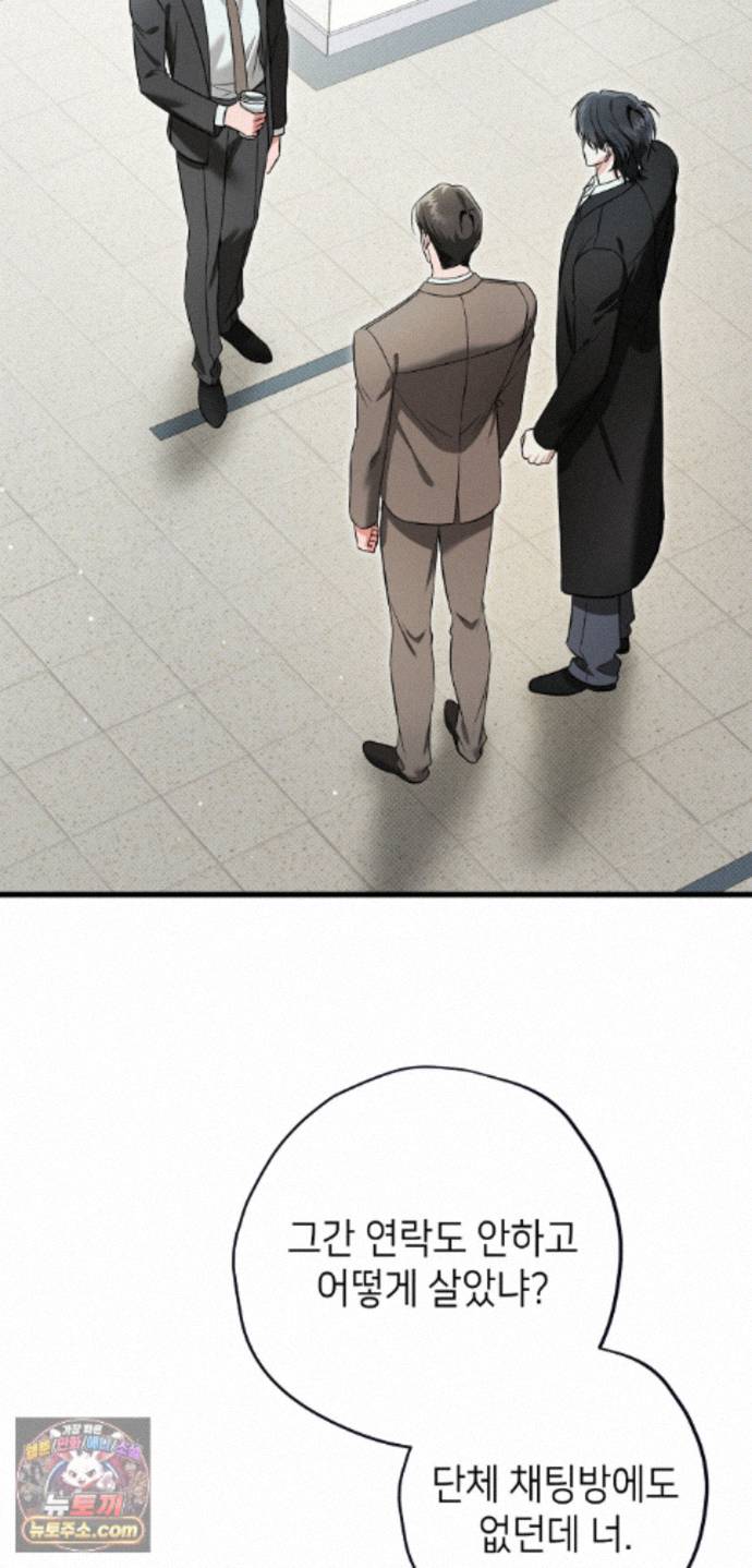 003.jpg