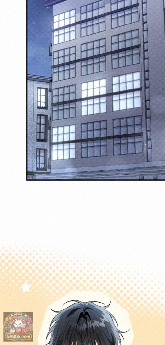049.jpg