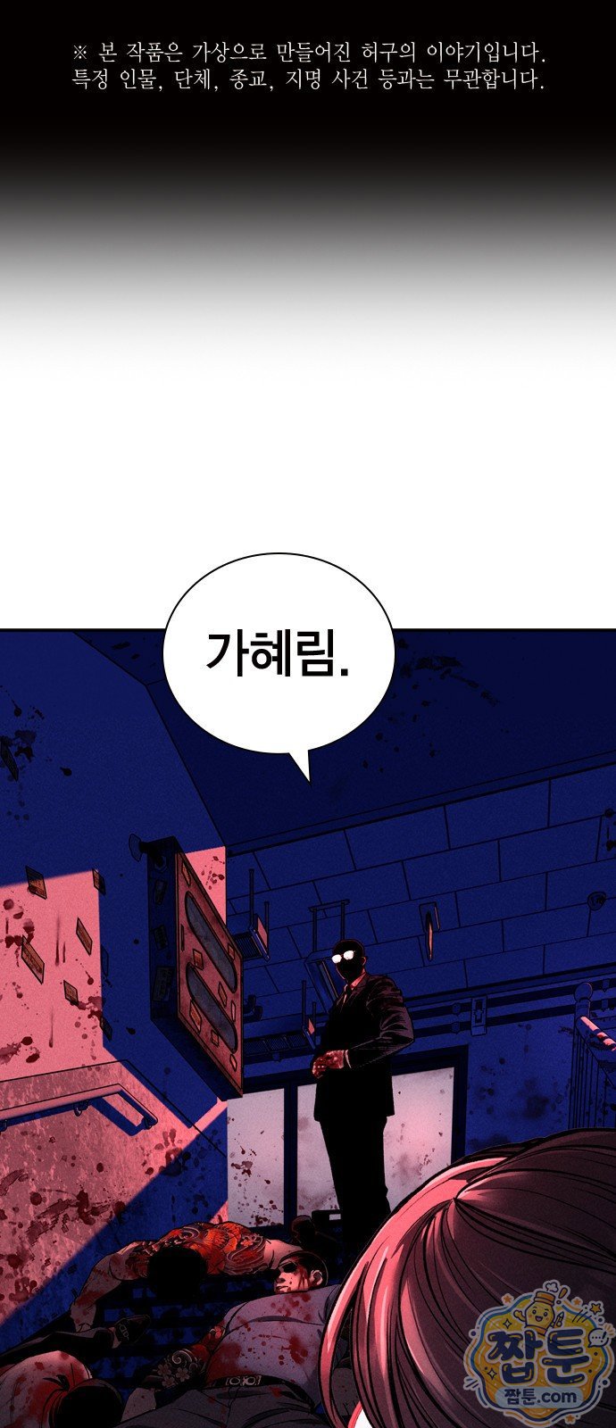 001.jpg