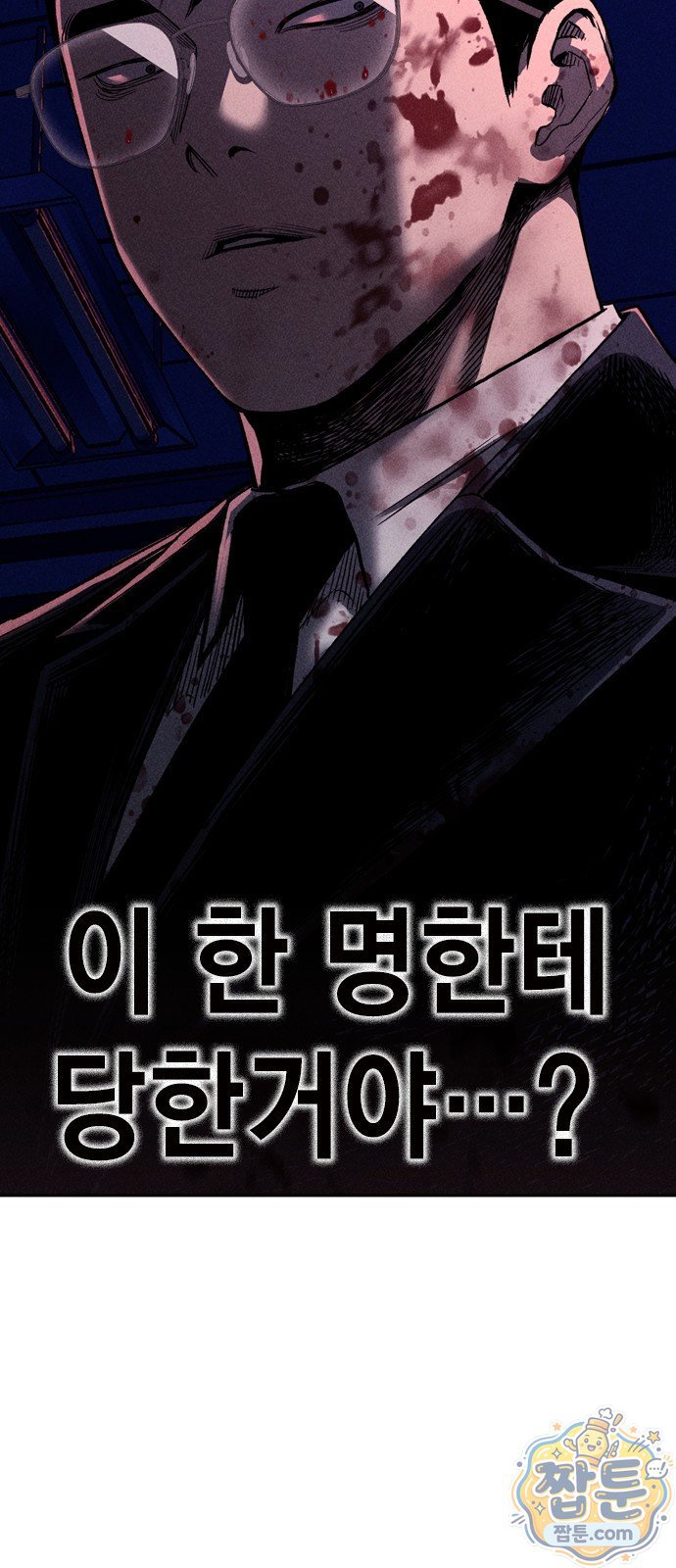005.jpg
