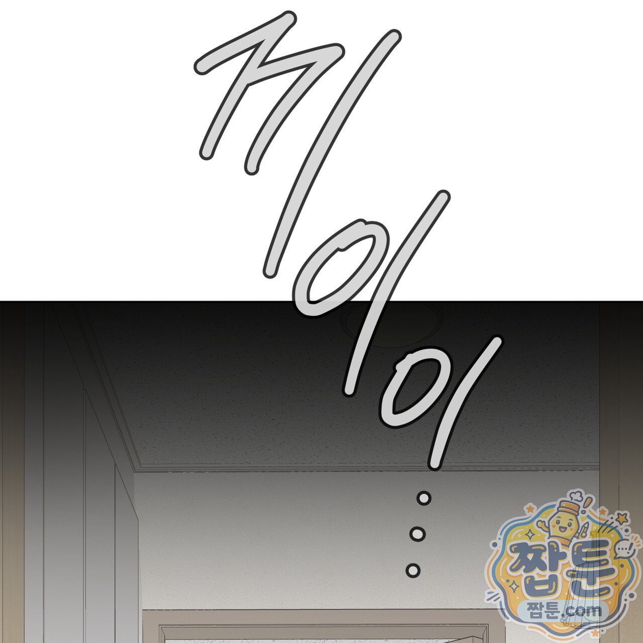 130.jpg