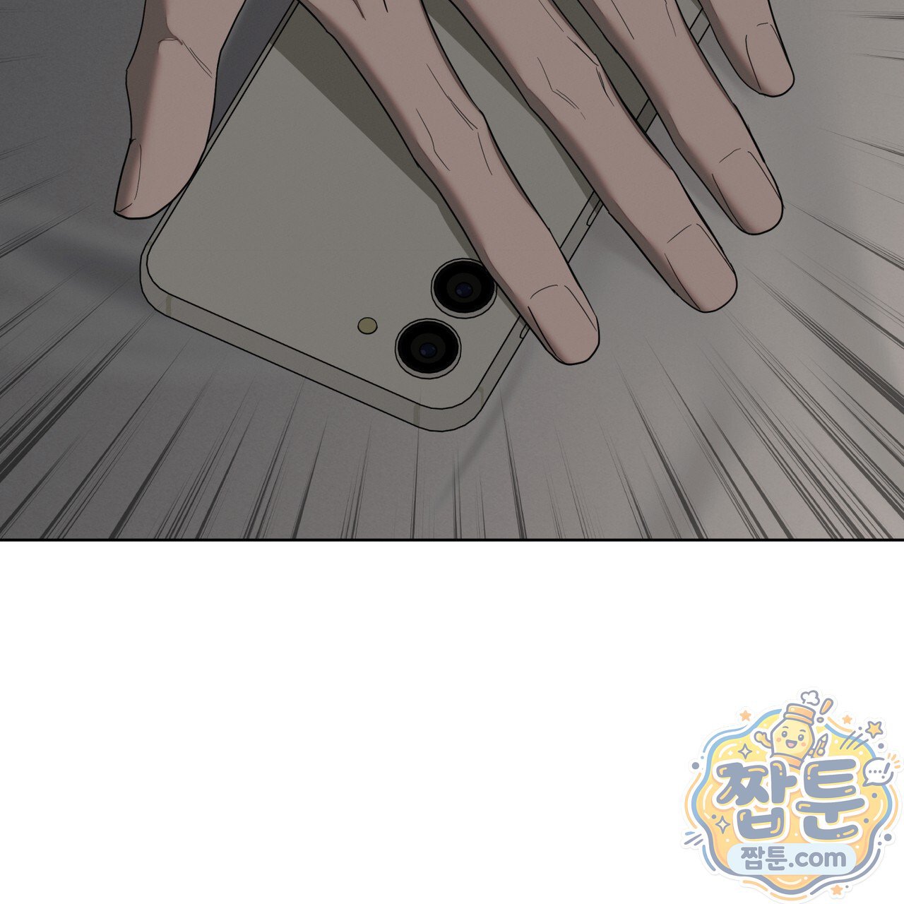 155.jpg