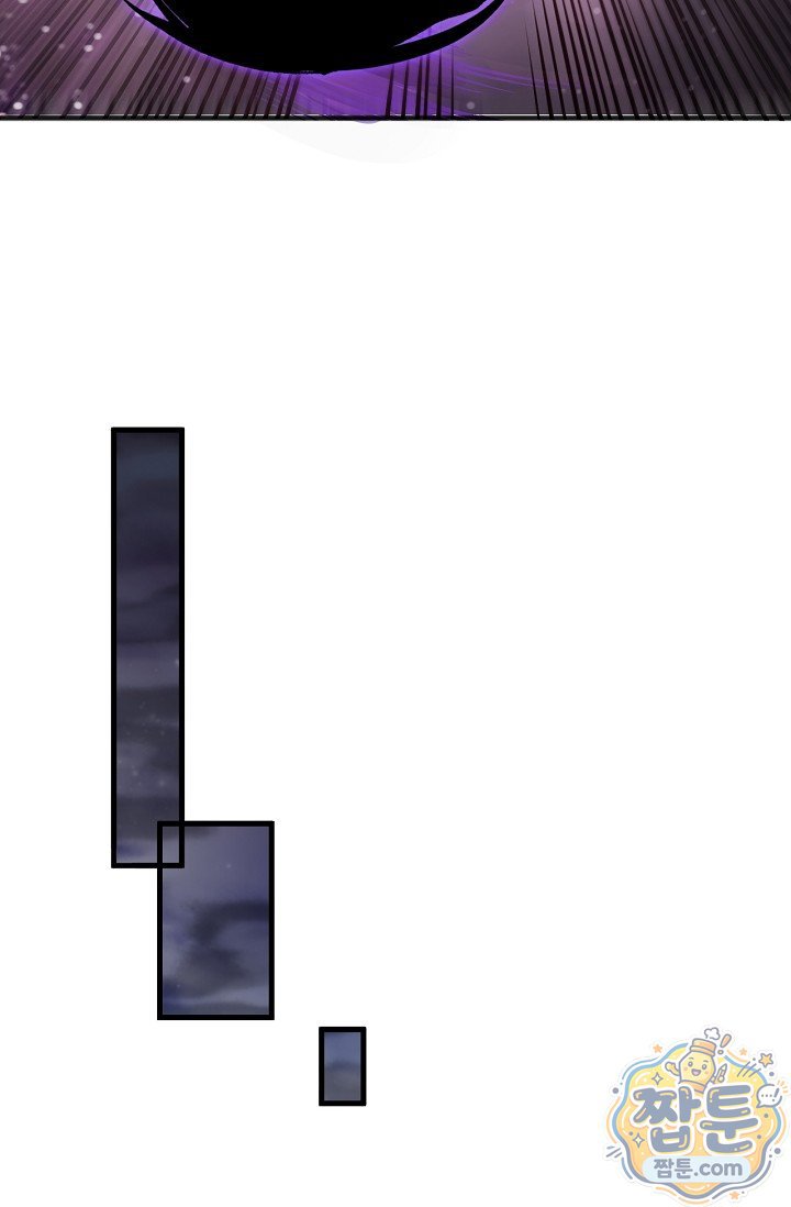 032.jpg