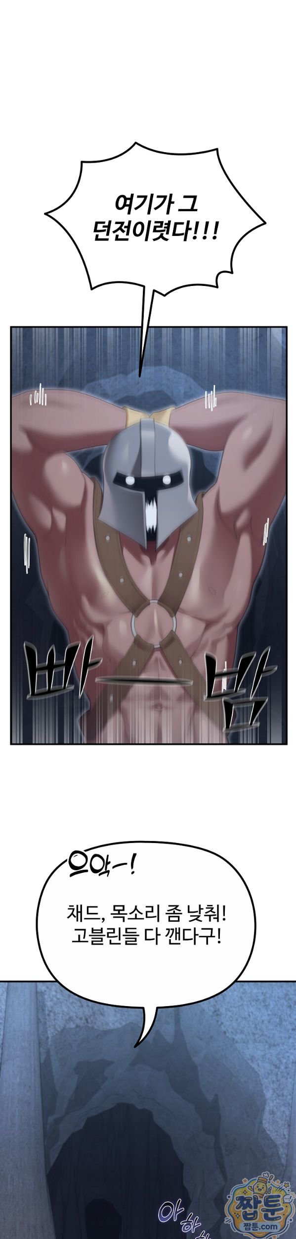 001.jpg