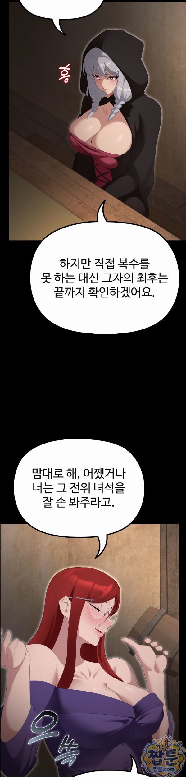 011.jpg