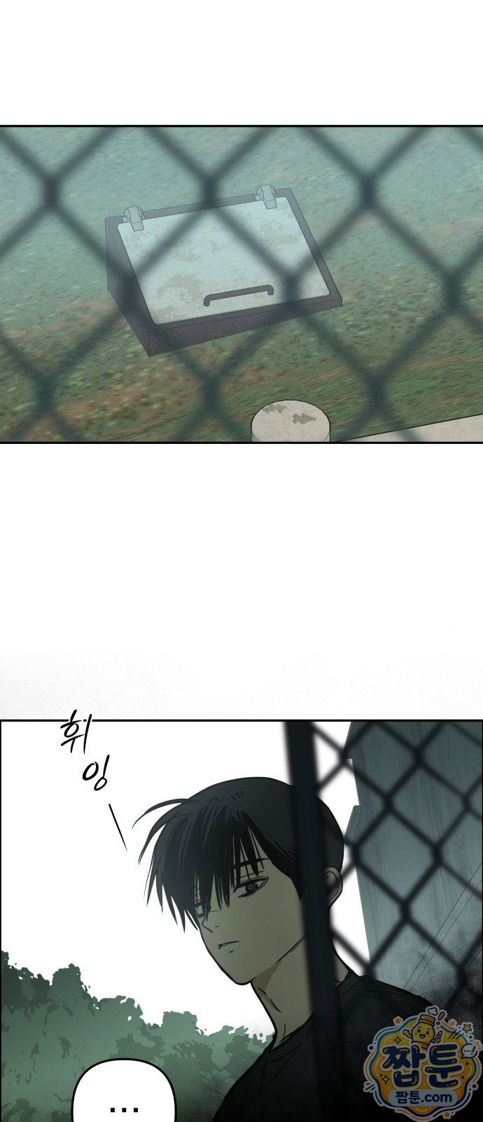 003.jpg