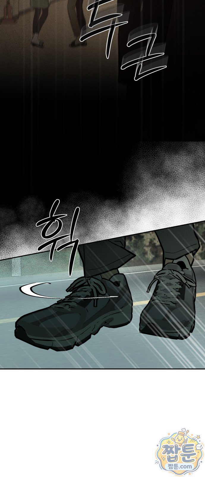 006.jpg