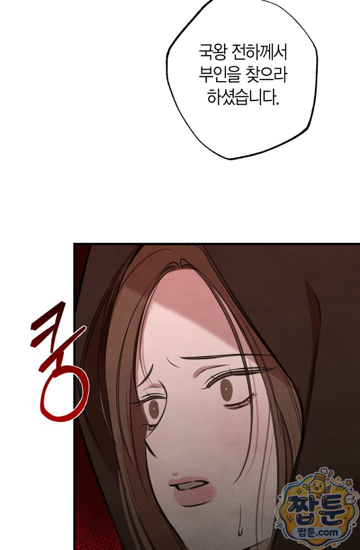 007.jpg
