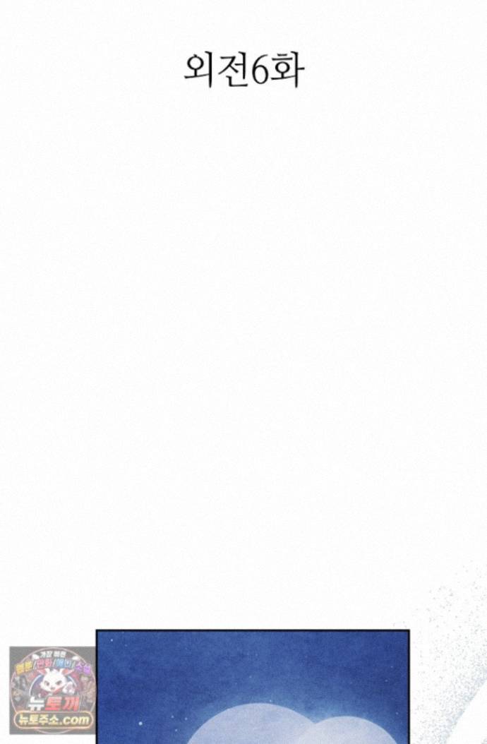 021.jpg