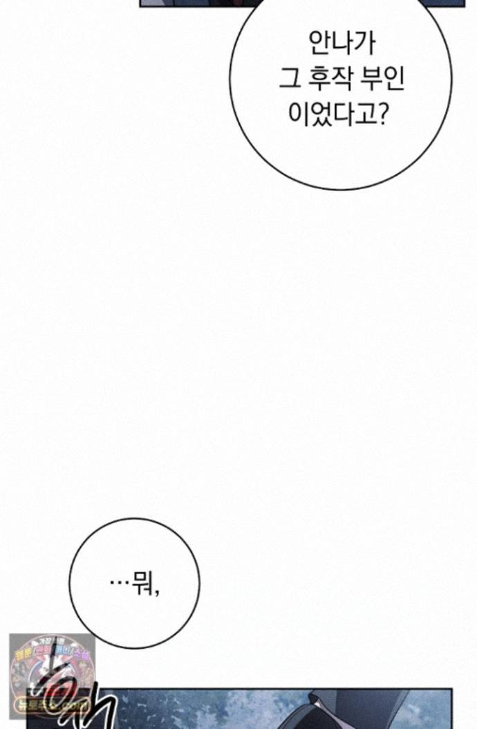 036.jpg
