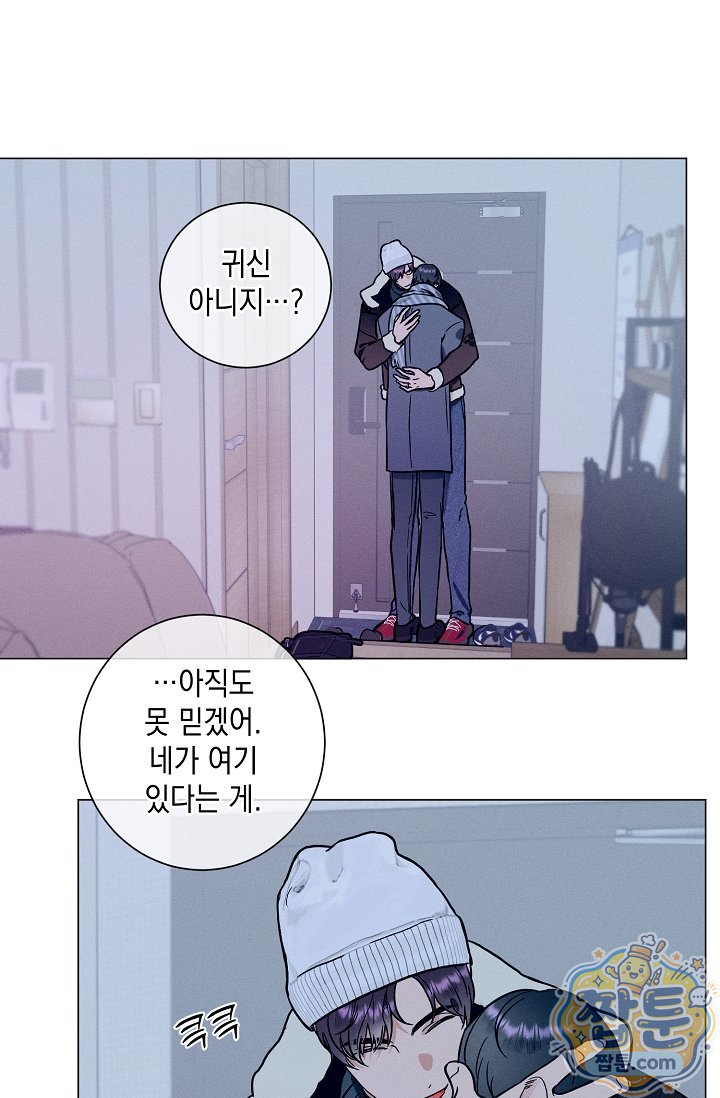 001.jpg
