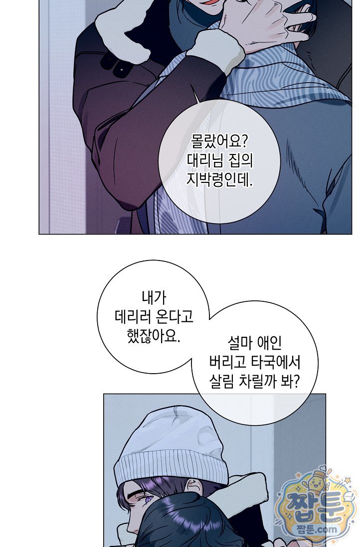 002.jpg