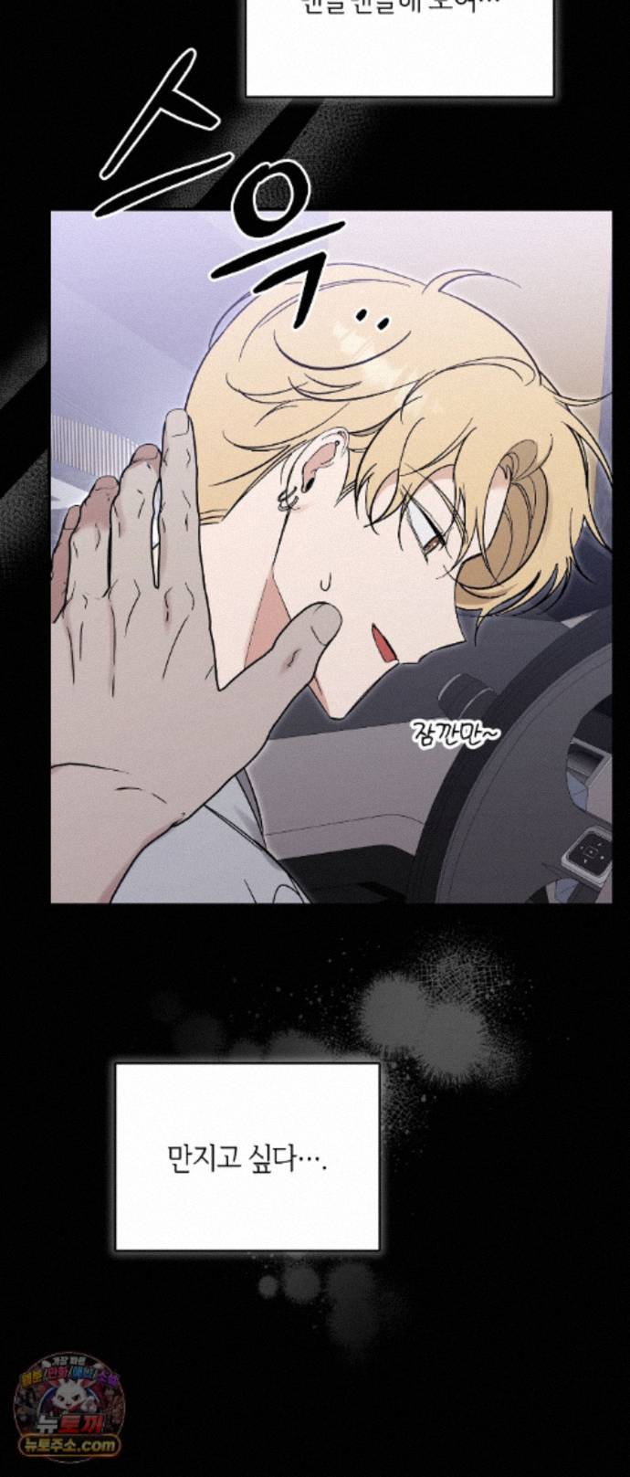 012.jpg