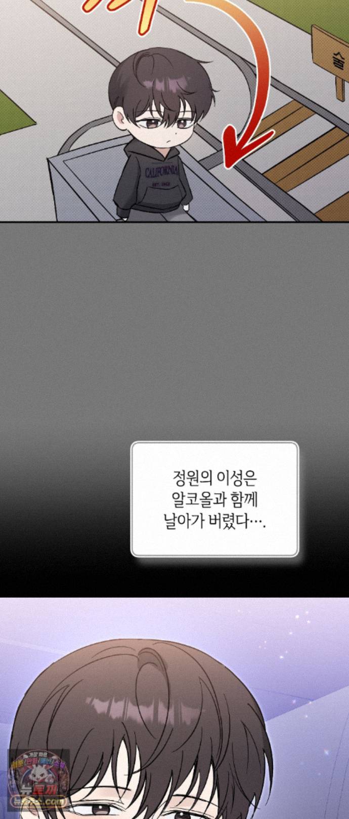 016.jpg