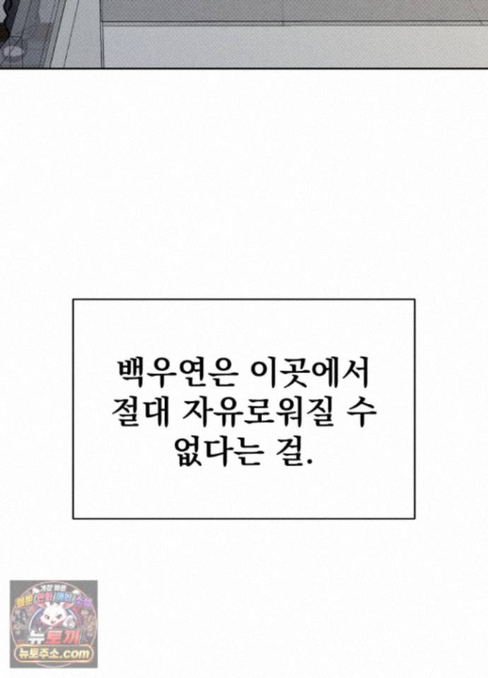 010.jpg