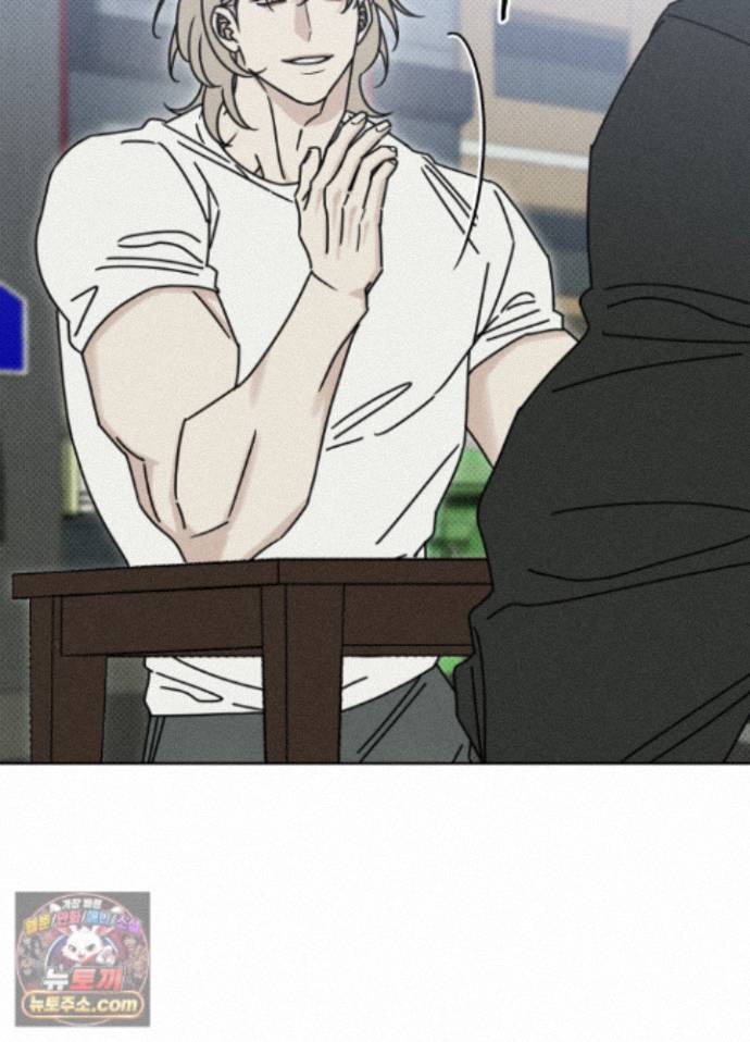 102.jpg