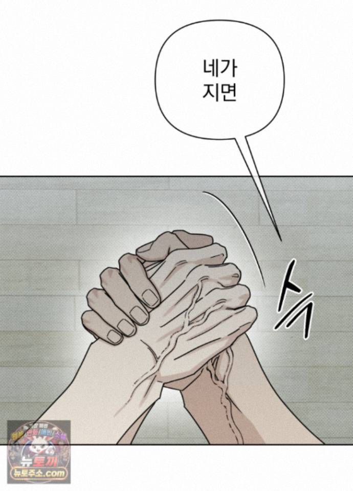 103.jpg