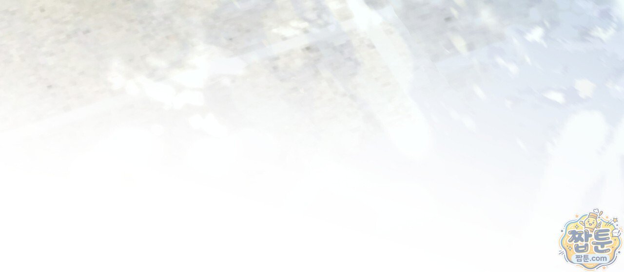 151.jpg