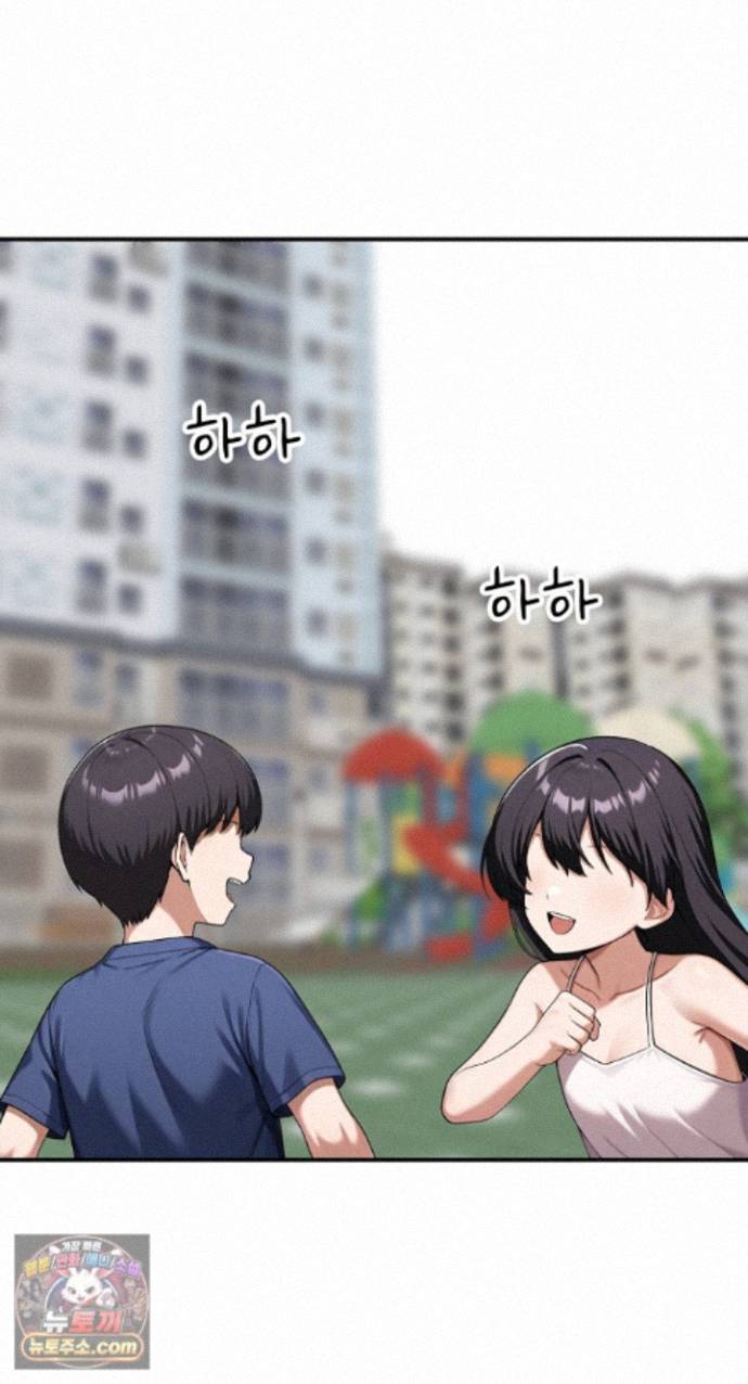 004.jpg