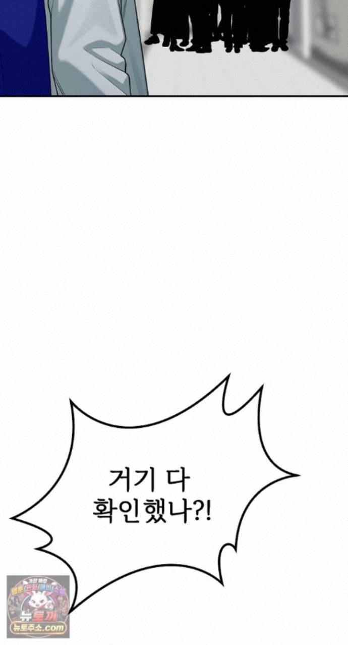 111.jpg