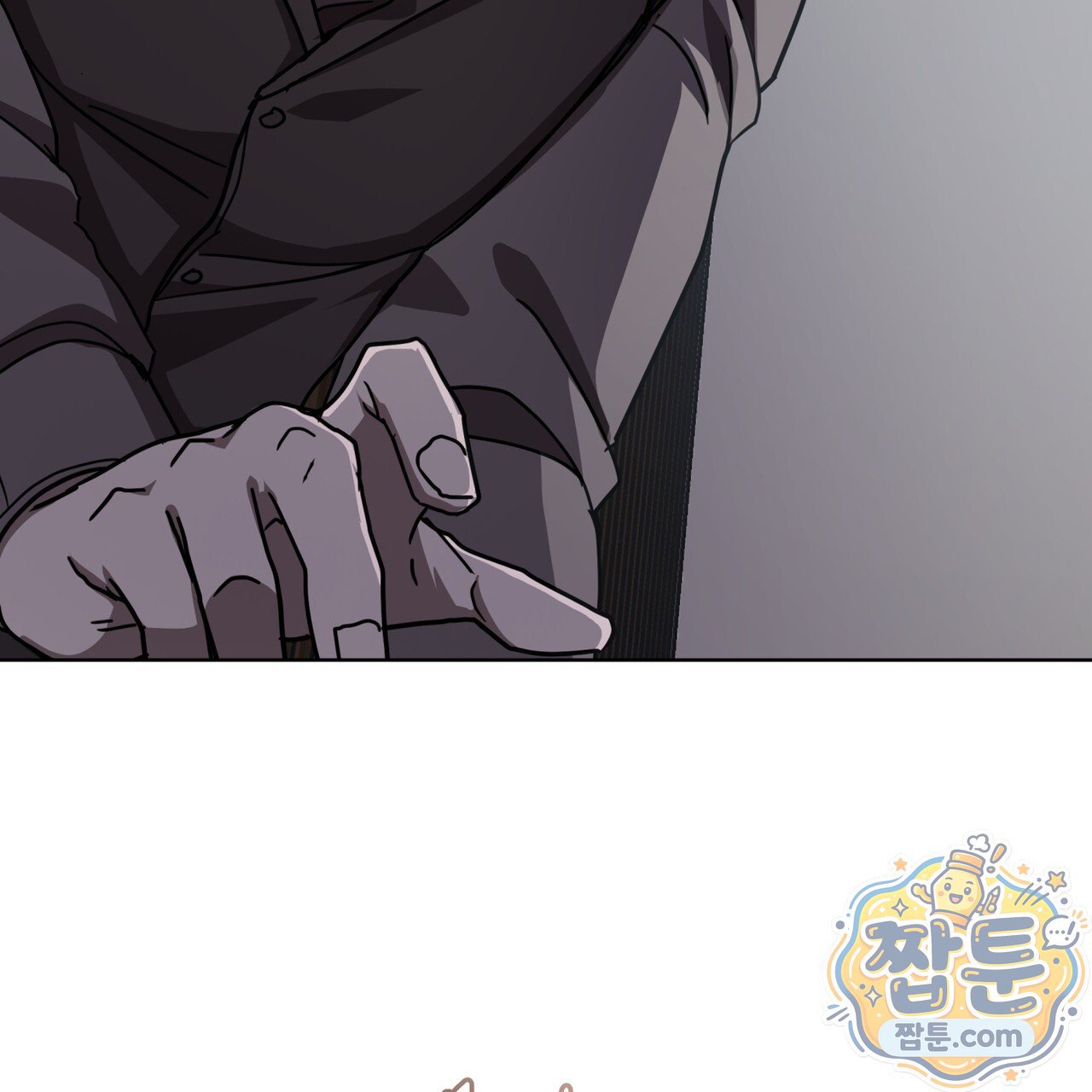 005.jpg