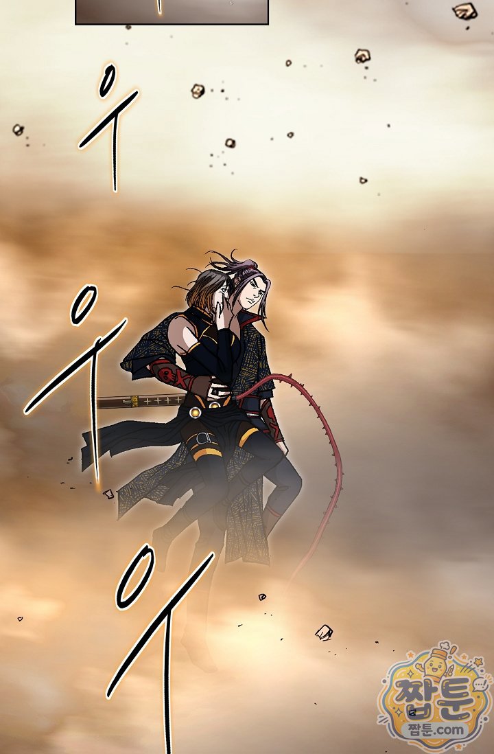 079.jpg