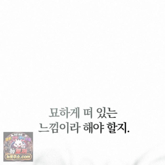 011.jpg