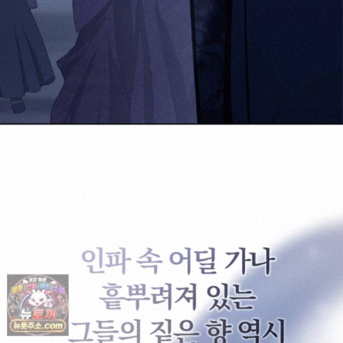 171.jpg