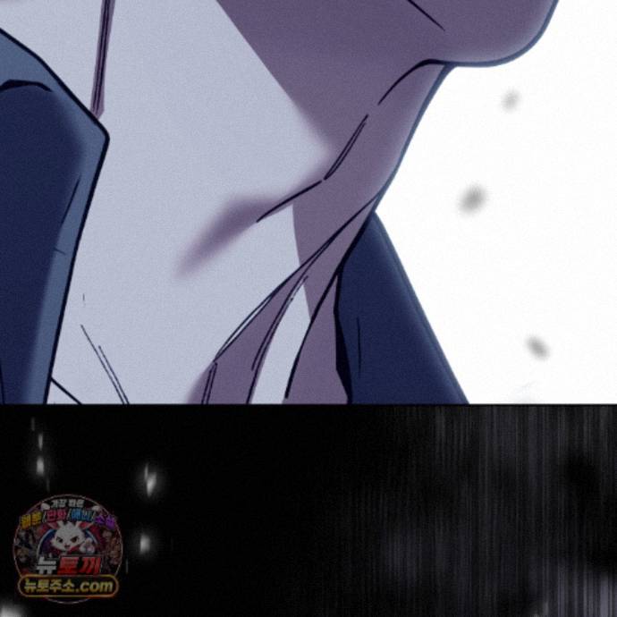 217.jpg
