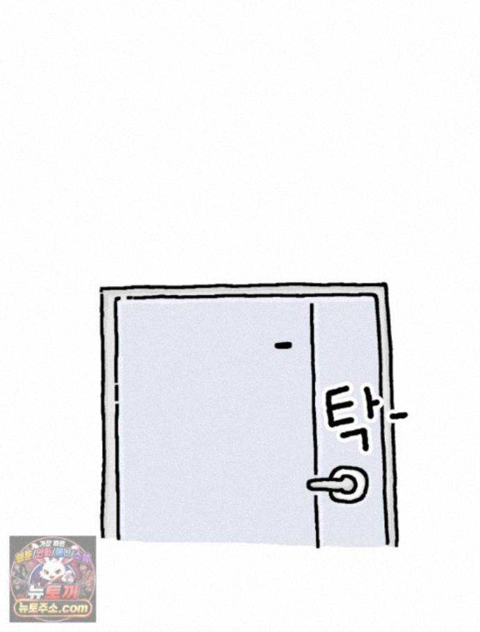 010.jpg