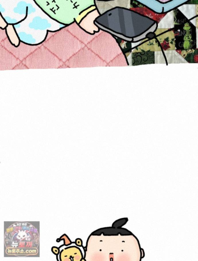 012.jpg