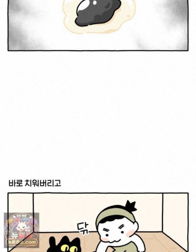 013.jpg