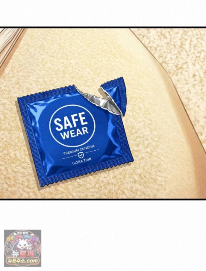 039.jpg