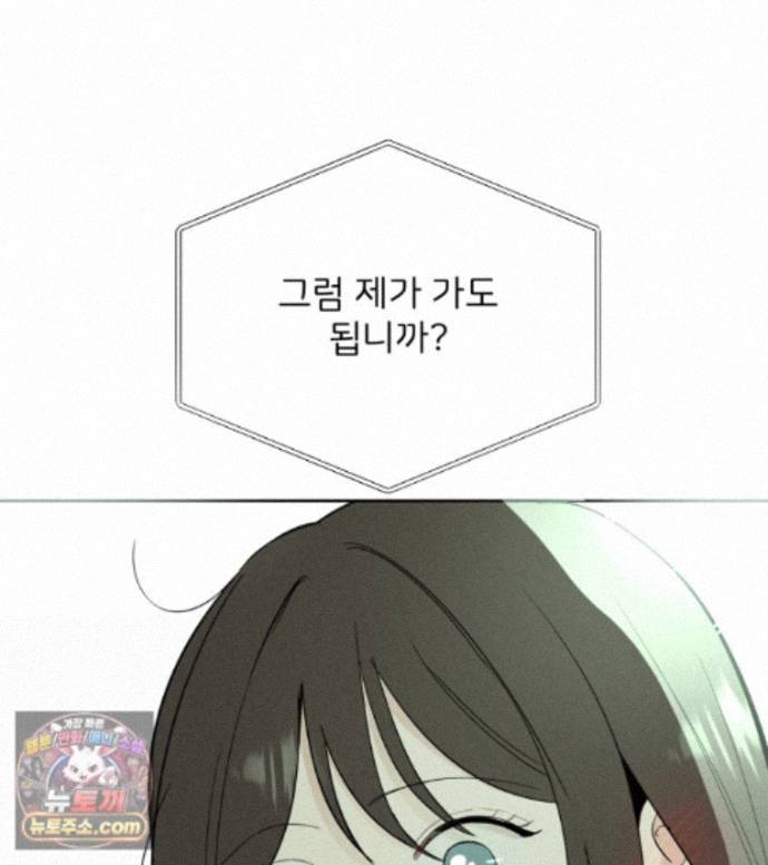 012.jpg
