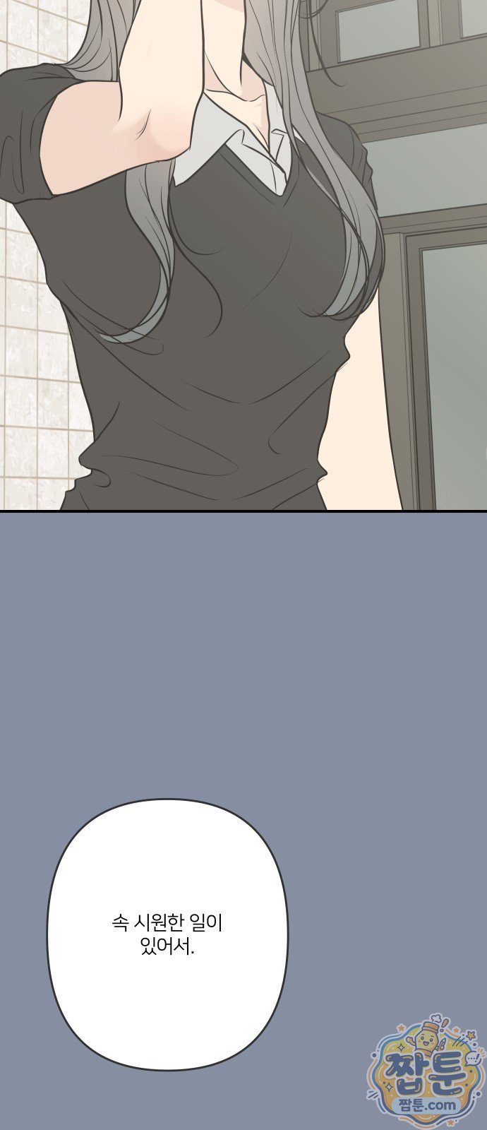 007.jpg